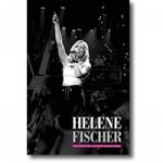 15-09-2017 - mix1_de - Helene Fischer.png